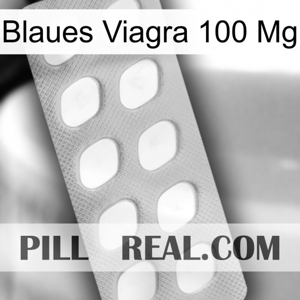 Blue Viagra 100 Mg 26